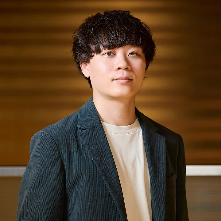 川村 修平