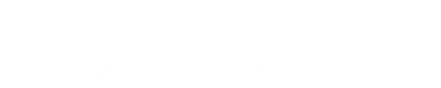 Logo ABI
