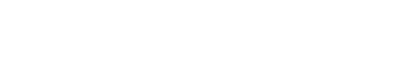 Logo AGC