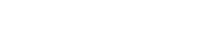 Logo AI Inside