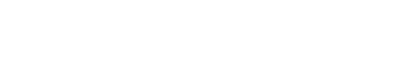 Logo AppDynamics