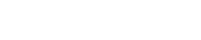 Logo Ebara