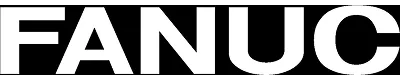 Logo FANUC