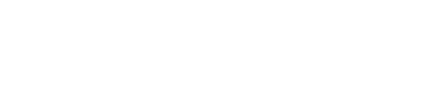 Logo FWD