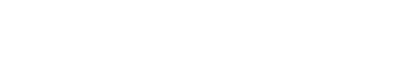 Logo GSK