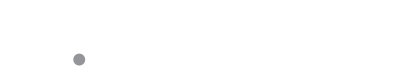 Logo IIJ Internet Initiative Japan