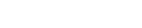 Logo Isuzu