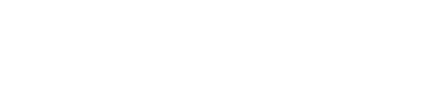 Logo Jera