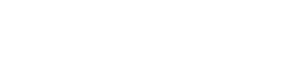 Logo JIP