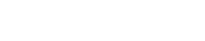 Logo LINE