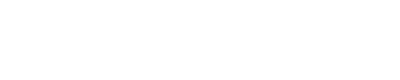 Logo Moderna