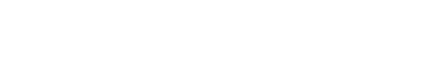 Logo Monex