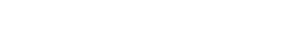 Logo Nasdaq