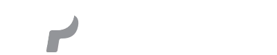 Logo PayPal