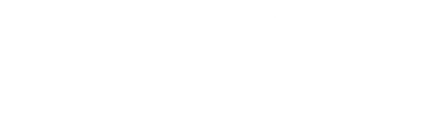 Logo Poketalk