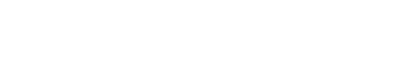 Logo SAKURA Internet