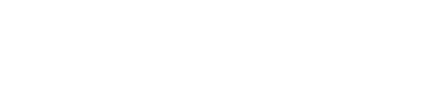 Logo SCSK