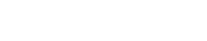 Logo SI&C