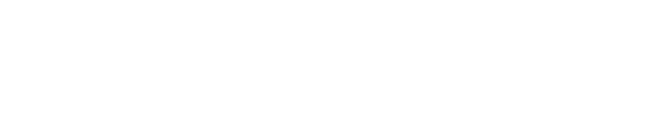 Logo SIOS