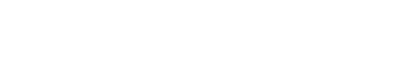Logo Takashimaya