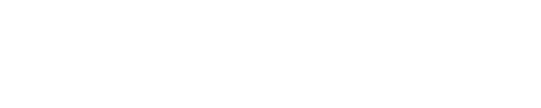 Logo TIS