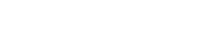 Logo Verifone