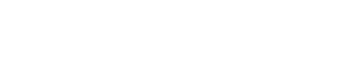 Logo Volvo