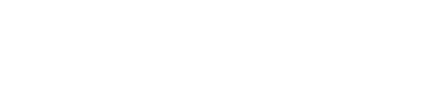 Logo Wayfair