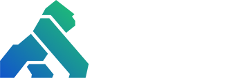 Kong API Summit Japan 2025