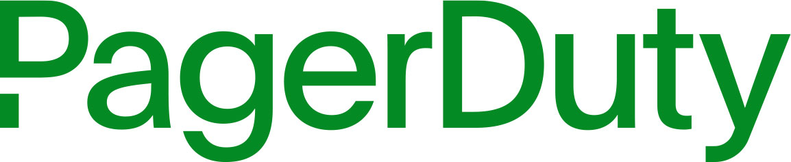 PagerDuty株式会社