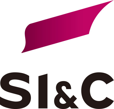 株式会社SI&C