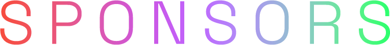 SPONSORS