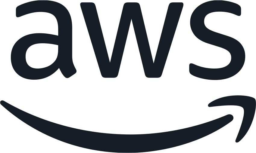 アマゾンウェブサービスジャパン合同会社