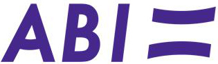 株式会社 ABI