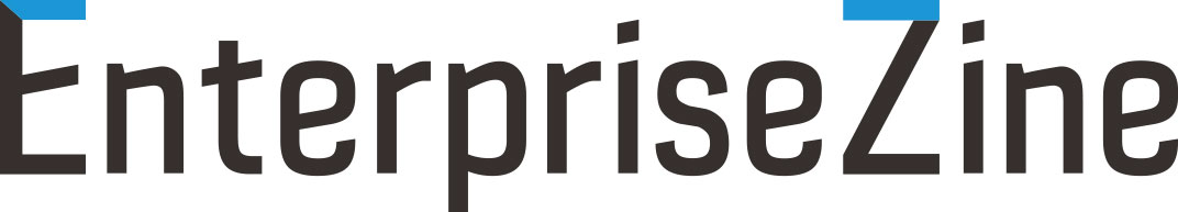 Enterprisezine