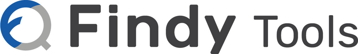 Findy Tools