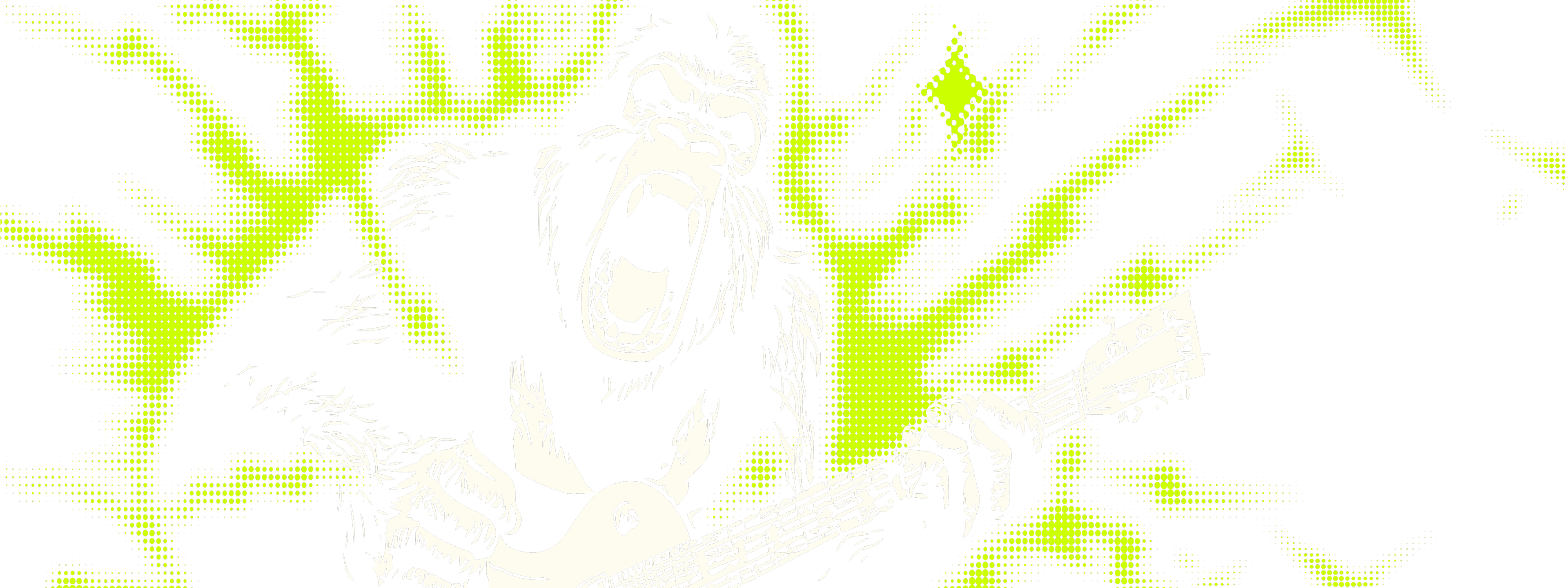 Kong Agentic Era World Tour