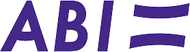 abi