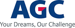 AGC