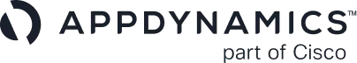 appdynamics