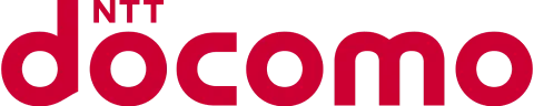 docomo