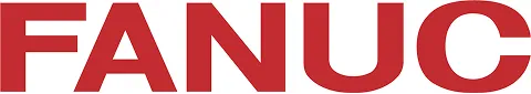 fanuc