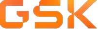 gsk