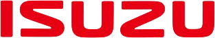 ISUZU