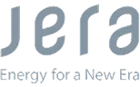 jera