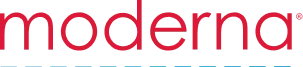 moderna