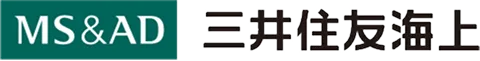 三井住友海上 