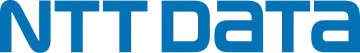 ntt-data