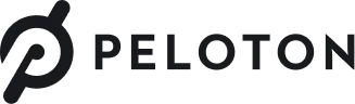 peloton