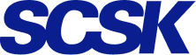 scsk